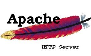 How to: install php and apache