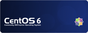 centos6