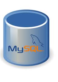 MySQL replication