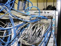 internal network services - geek-kb.com