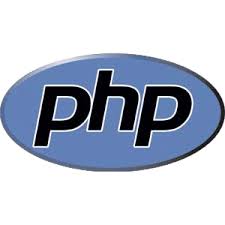 How to: install php and apache