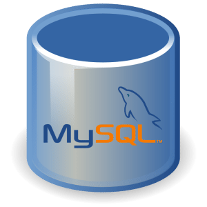 how to reset mysql password